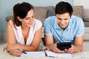 Vea los consejos de los expertos de OCU Fincas y Casas en temas de ahorro.